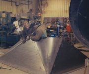 Mill Applications 2 Mill Applications