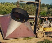 Mill Applications Mill Applications